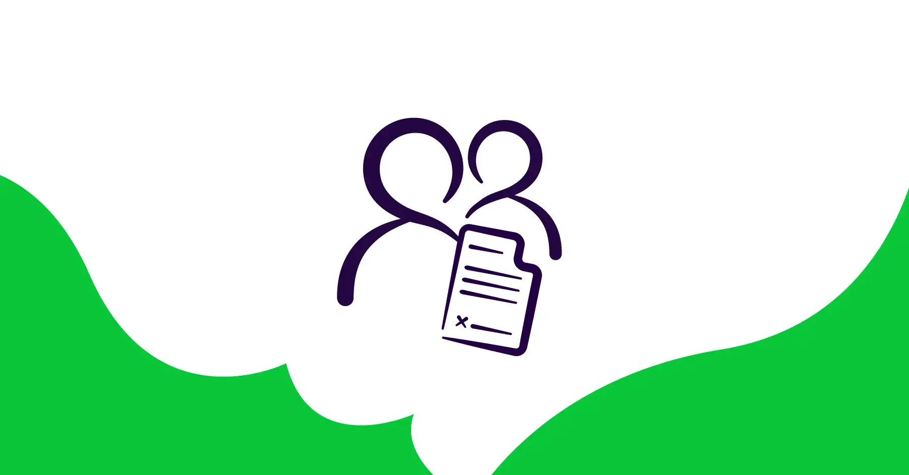 Getting started with procurement