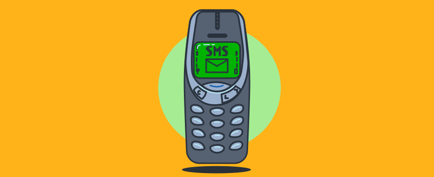 How To Get Started with SMS Customer Service – Tips, Tools & Examples
