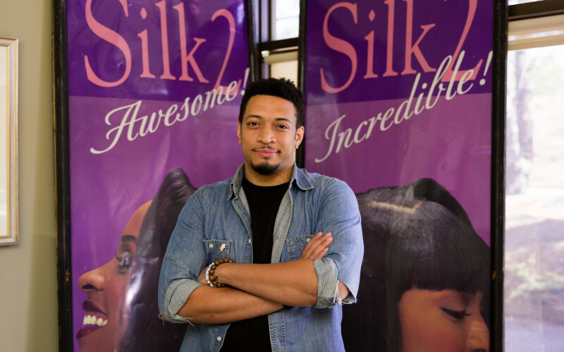 How Stonetree Runs a Multi-Brand Business 