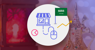 Running an e-commerce targetting KSA? Essential information for you to know!