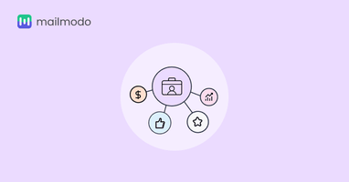 6 Best Email Personalization Tools of 2024