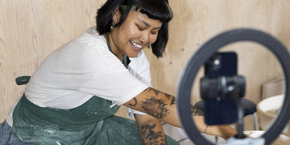 How To Monetize Your Expertise