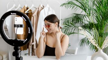 Insense: Best UGC Site for Your Brand's Social Media Strategy