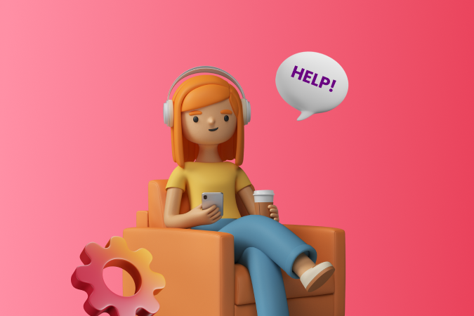 12 helpful software for upgrading customer service - The Crowdfire blog