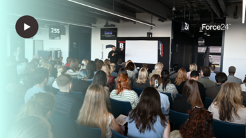 Rethinking Segmentation for Better Engagement