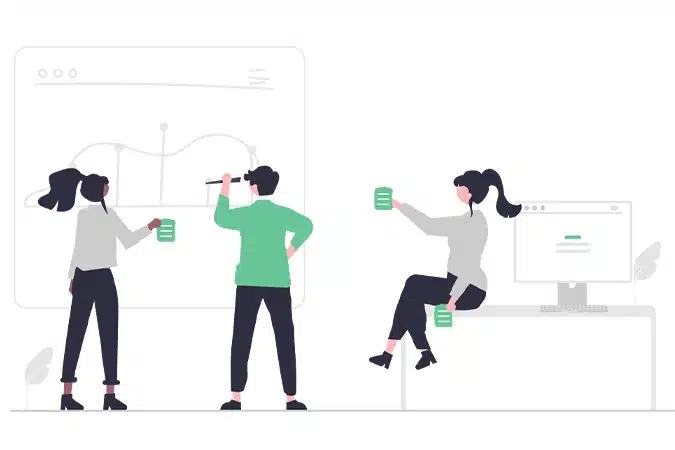 16x Increase in Opportunities for a Cybersecurity SaaS