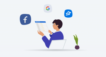 Advantages of Good Customer Service Reviews for Hotels I Birdeye