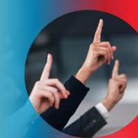 Top takeaways from Conga Connect 2021