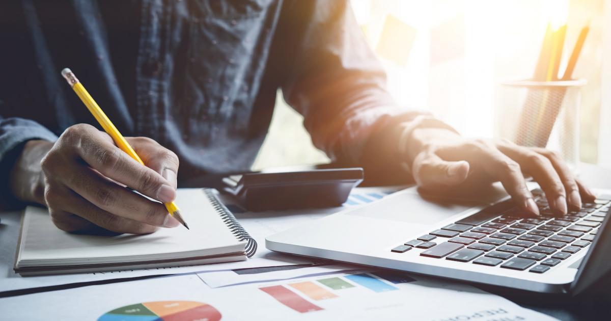 The Art of Content Testing and Measurement | UserTesting Blog