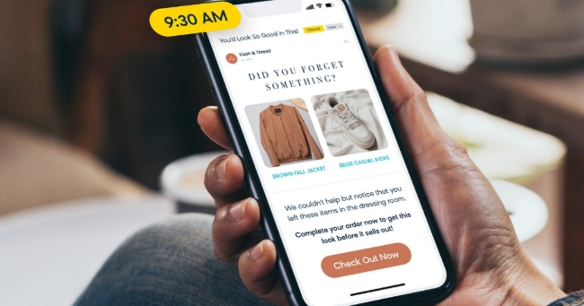 Determining Email Send Times: Why It Matters, Best Practices, and AI Solutions