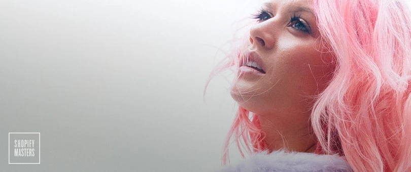 How Overtone Brought an Existing Solution to a Market That Didn't Know About It (Yet)