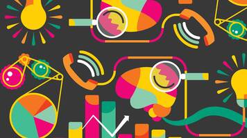 How Punch! Increased Monthly Client SQOs By 4X