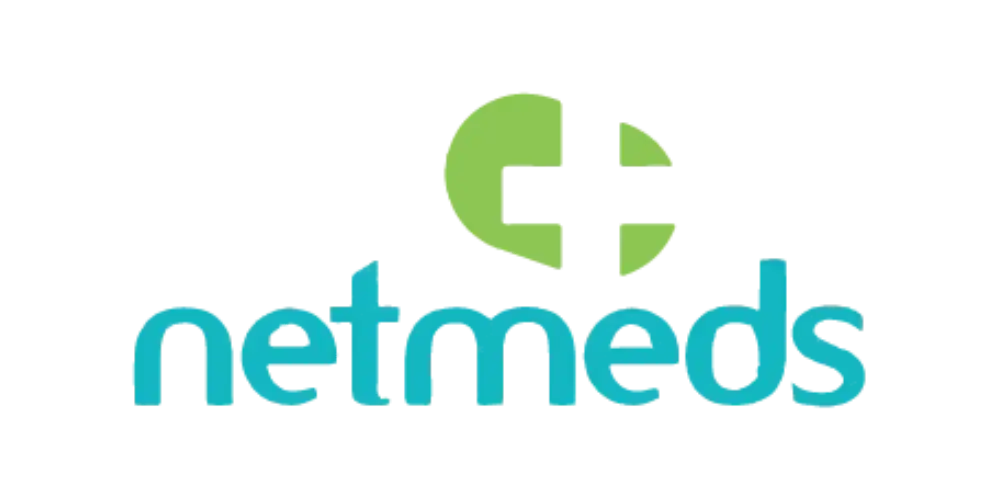 How One of India's Trusted Pharmacies Improved FRT by 99%