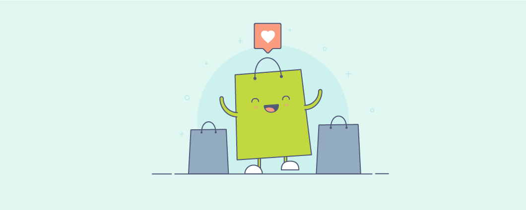 4 Ways to Use Social Proof on Your Online Store