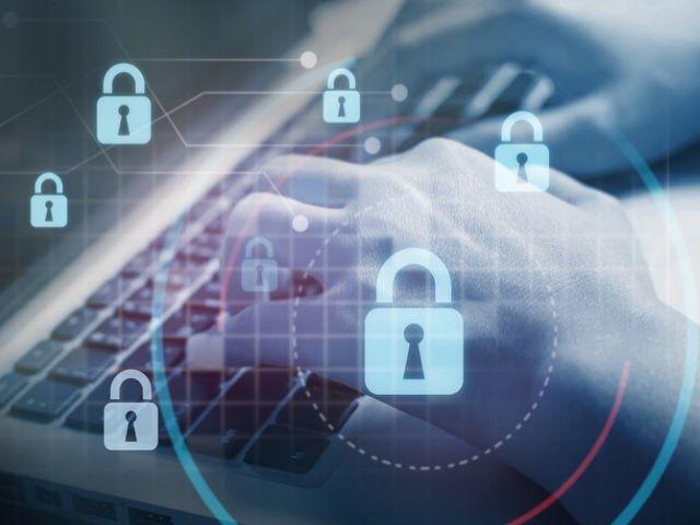 OneSpan Developer: Intelligent Adaptive Authentication - Authenticators Query Endpoint