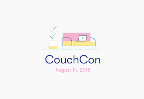 Introducing CouchCon: Wistia's First-Ever Virtual Conference