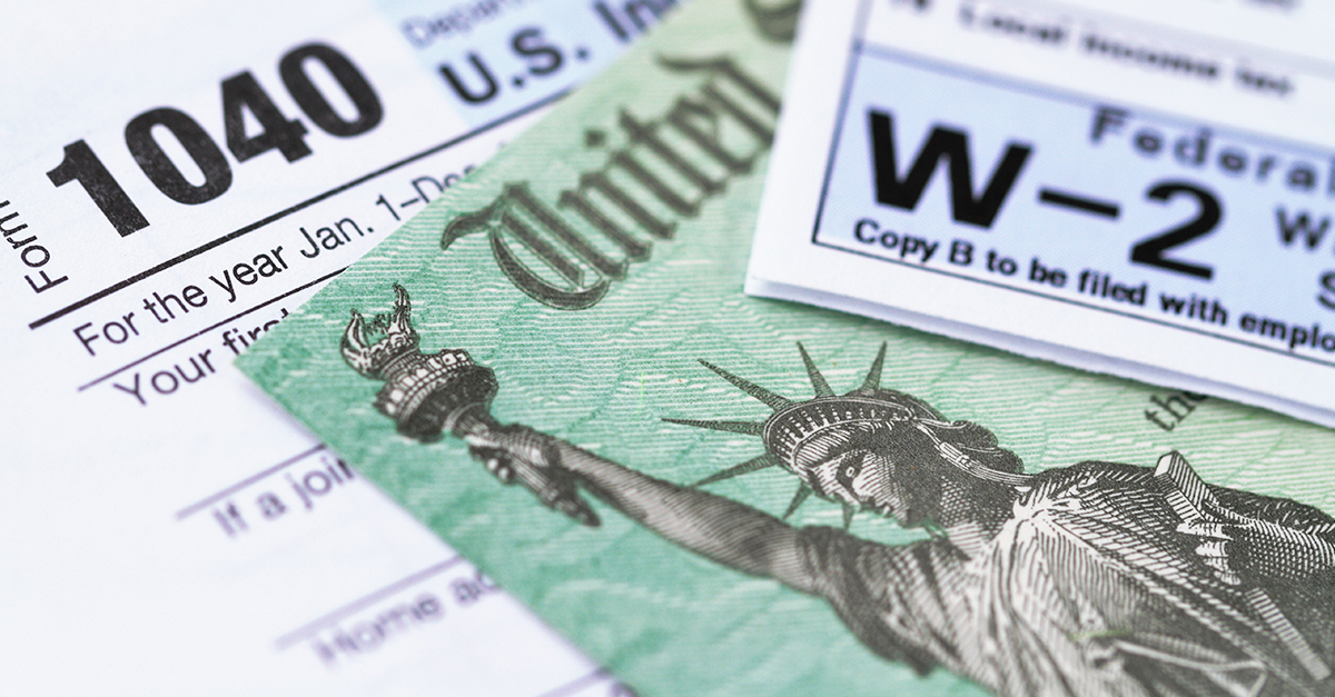 How Text Helps Tax Prep Services Generate Referrals and Book Business