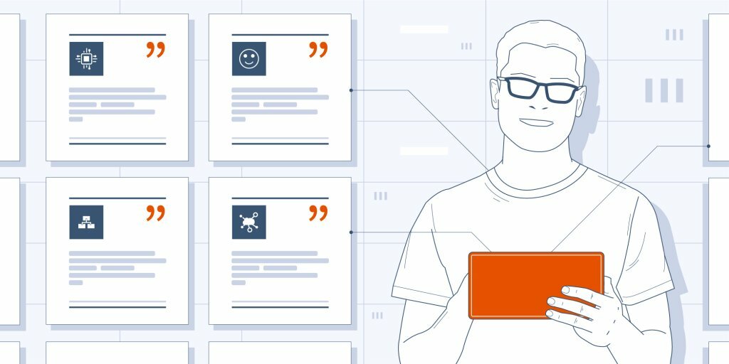 TOP Terrific Affiliate Marketing Blogs To Learn From