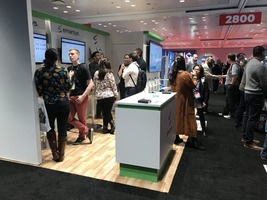 NRF 2019: Retail Is Changing – Are You Adapting?