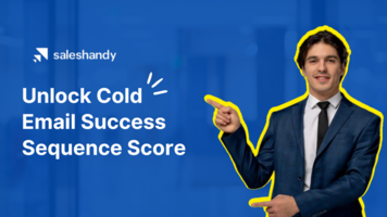 Introducing Sequence Score