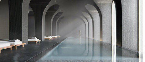 Binyan Studios creates photorealistic images and videos