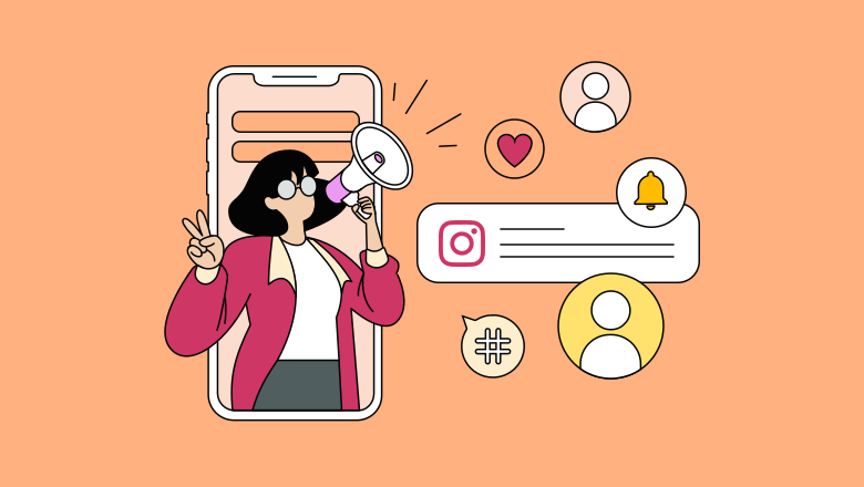 How to use Instagram broadcast channels to support creator partnerships