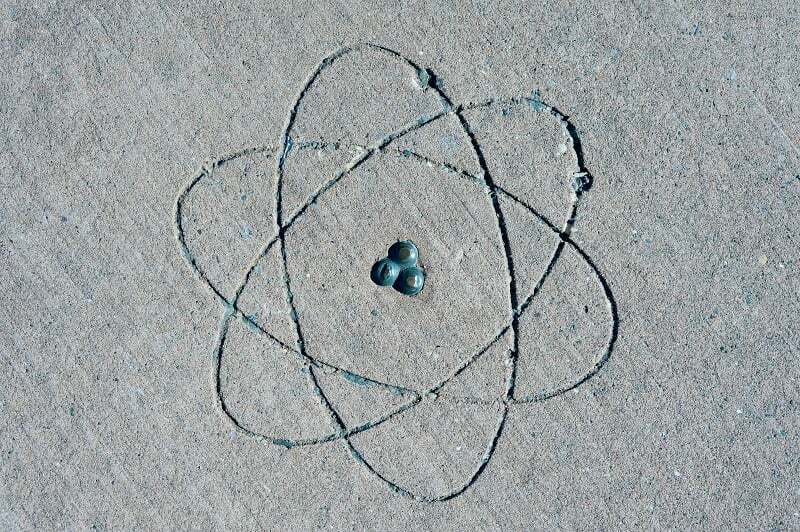 What is a single source of truth (and why should marketers care)?