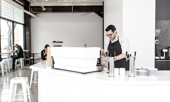 What we expect in the expectation economy