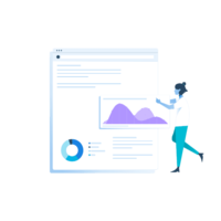 Measuring the Success of Your Personalized Year in Review Campaign | SendGrid