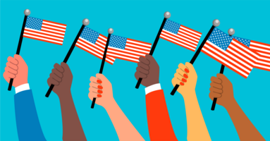 10 Mobile Marketing Tactics for Memorial Day