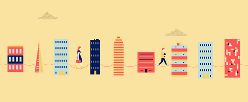 Top 4 Strategies for Dramatically Improving Your Redeployment Rates