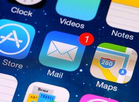 In-App Marketing Messages are the New Email