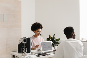 7 best Mixpanel alternatives to understand your users