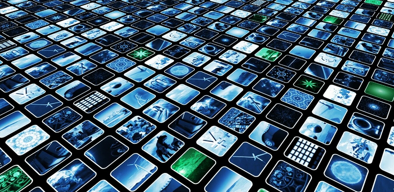 The Static eBook is Dead. Interactive Content is the Future