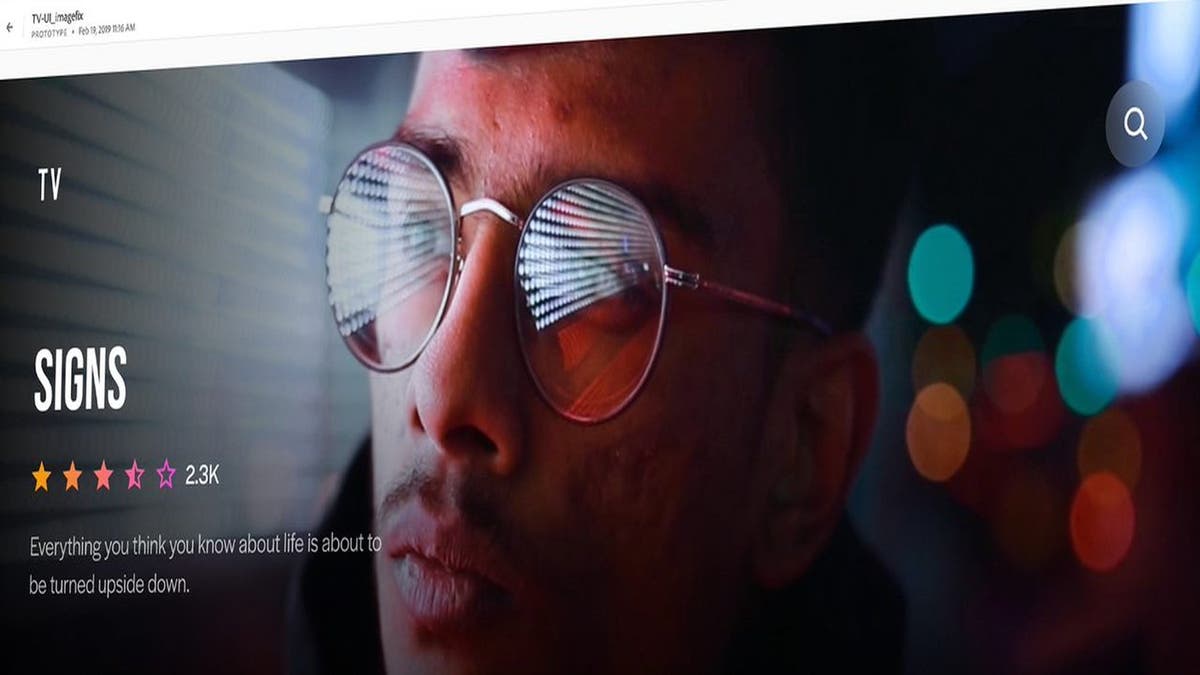 March 2019 Release of Adobe XD: Editable Vectors in Illustrator, Better Font Management, Improved Exporting, and More