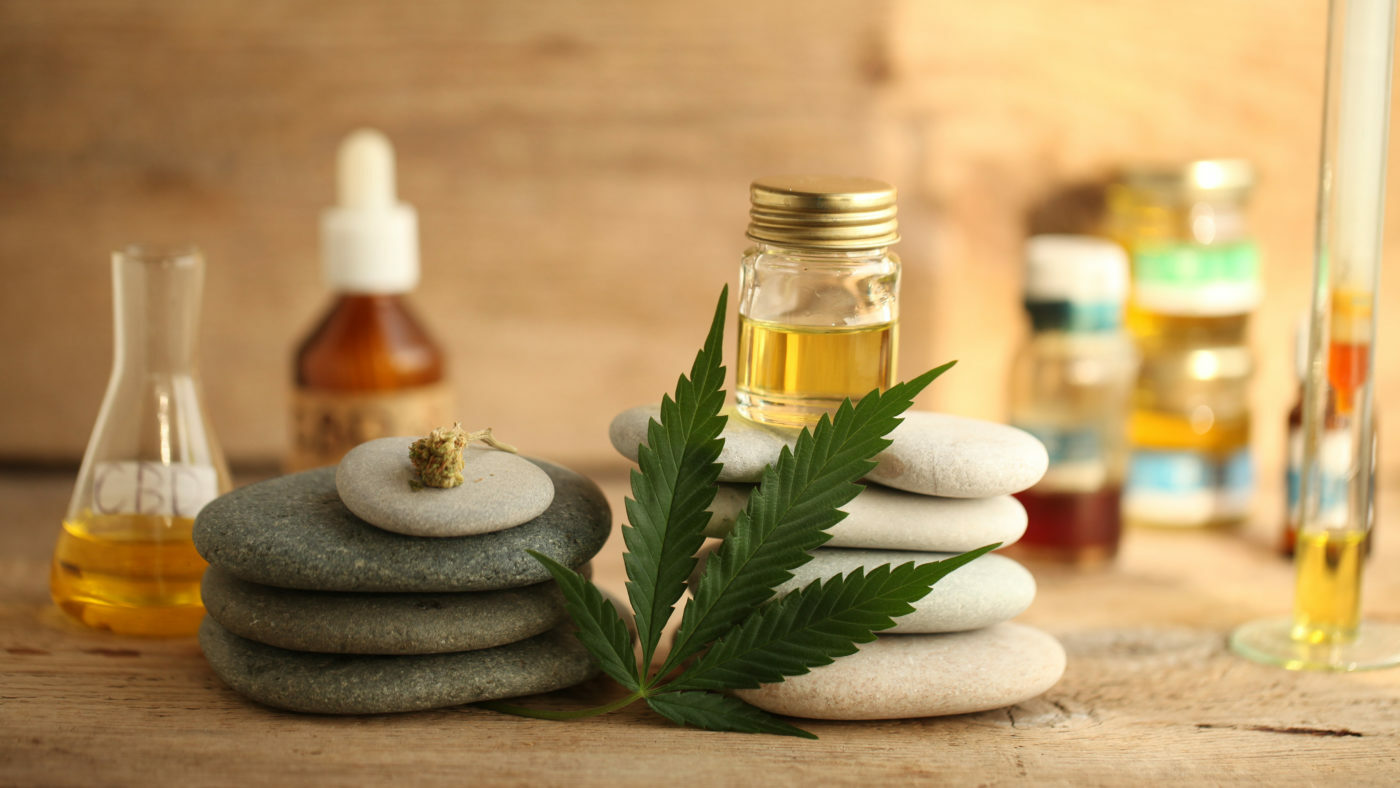 CBDeebly is Pioneering CBD Marketing, Powered by Basis - Basis Technologies