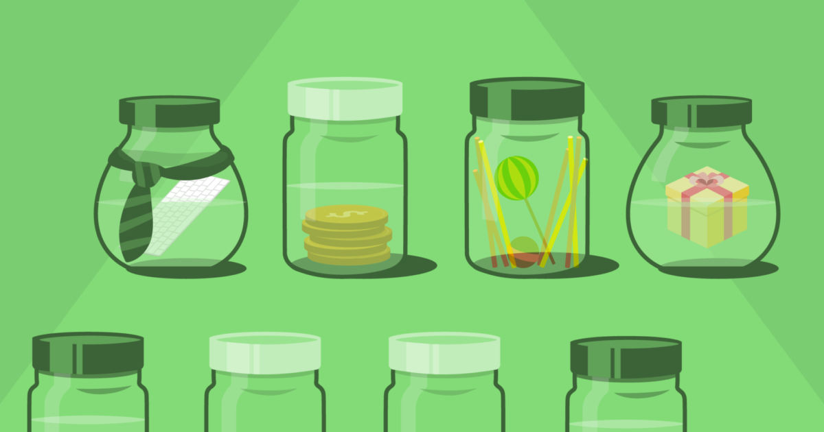 8 Sales Closing Tips to Crush Your Quota