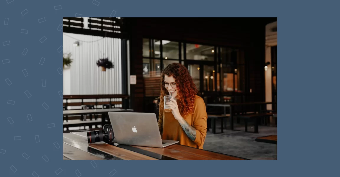 Top 16 free advertising sites for your business in 2023