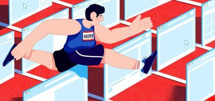 How we convinced our team to care about technical performance