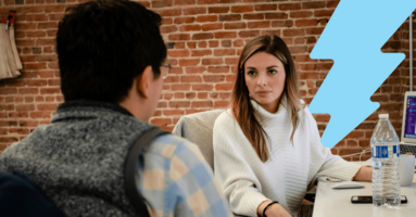 7 Marketing Predictions to Help Navigate Digital Transformation in 2021