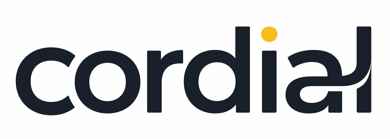 Calculate your revenue impact