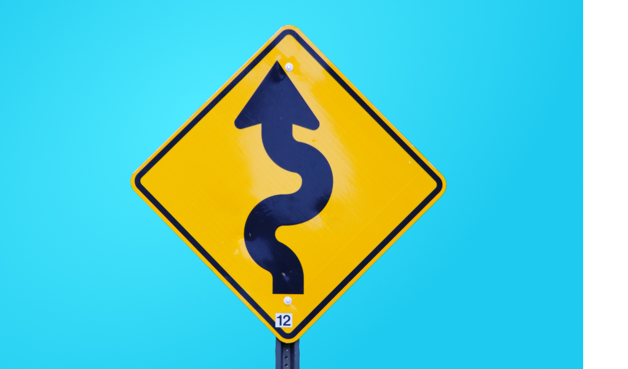 Marketing Strategy & Sales Strategy: How to Adapt to Change