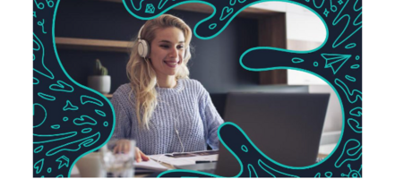 Implications Of Covid-19 On Marketing's Future, And What To Do Now, as seen on Forbes