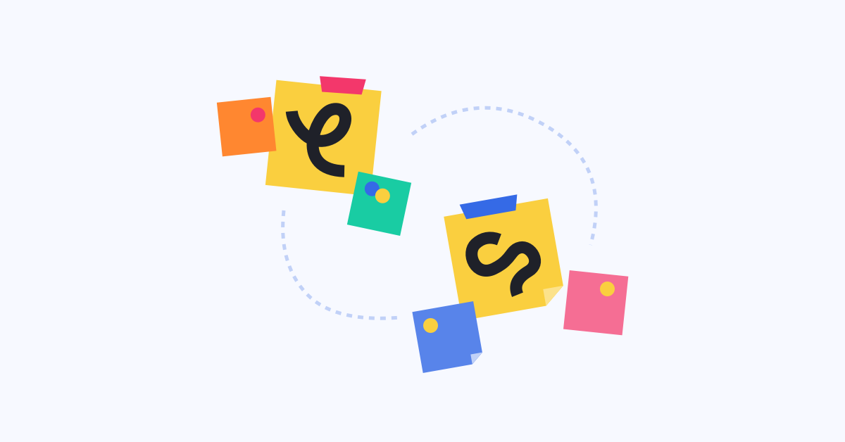 Here's What Gameball's Integration with ActiveCampaign Means for You