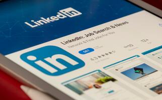 Where are brands finding new talent? Hint: It's not LinkedIn | BANKNOTES