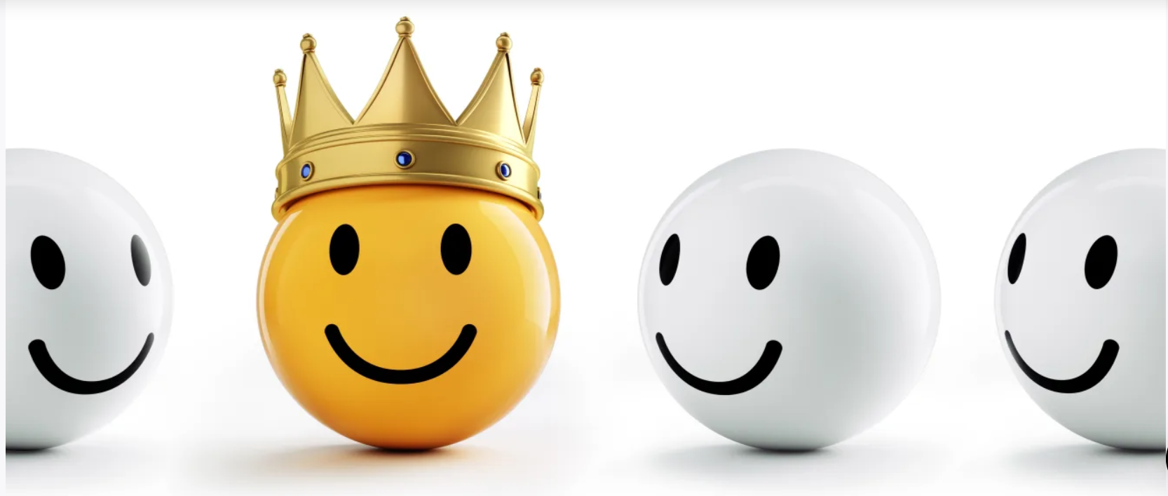 Create a Disney Park for Your Customers with Great After-Sales Service