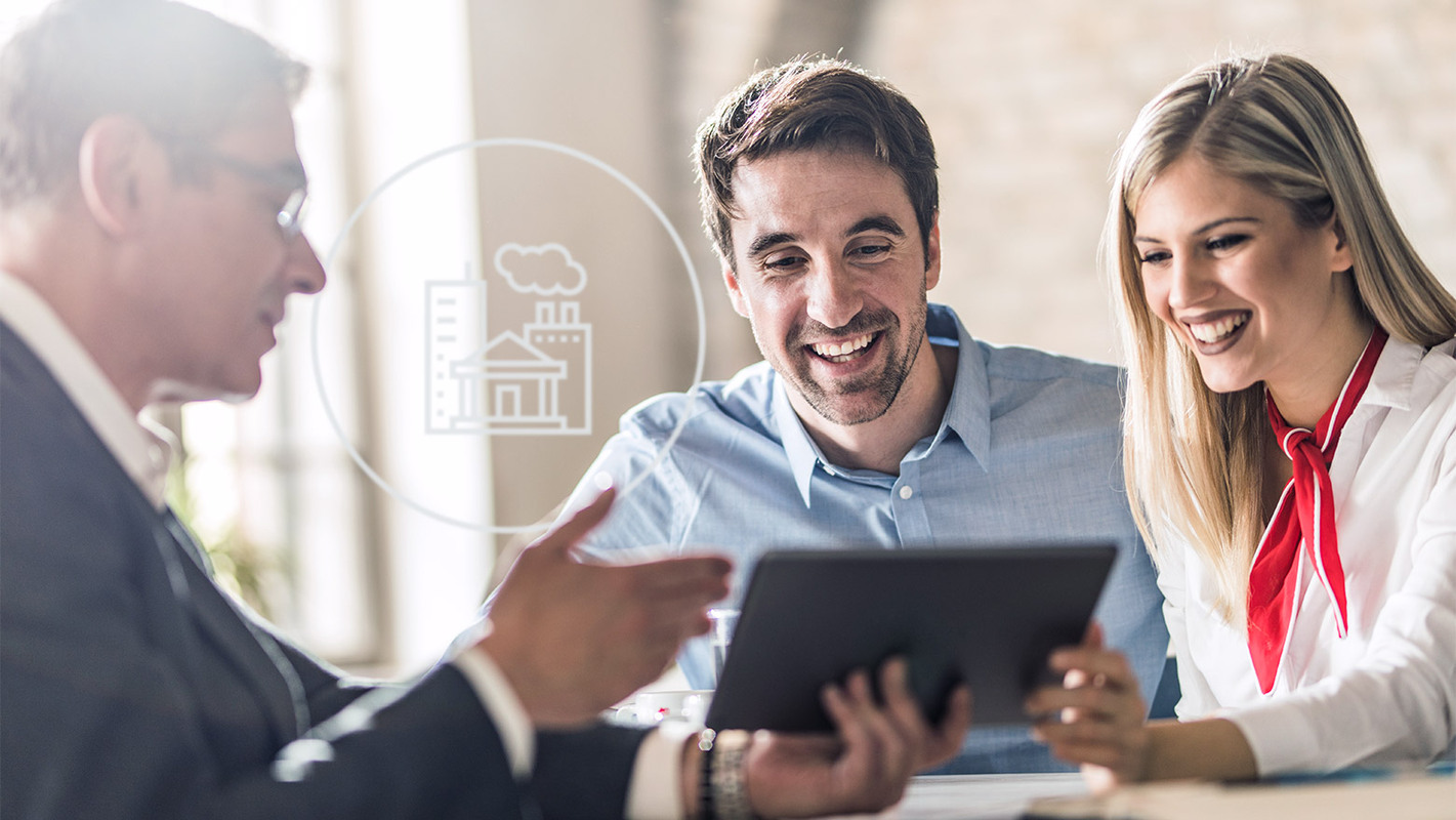 Trends and Tactics to Win Mortgage Customers for 2019