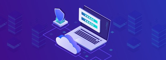 Consumer Data Privacy Regulations (2019)