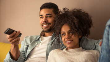 DIRECTV uses Invoca to decrease CPA and improve contact center close rates