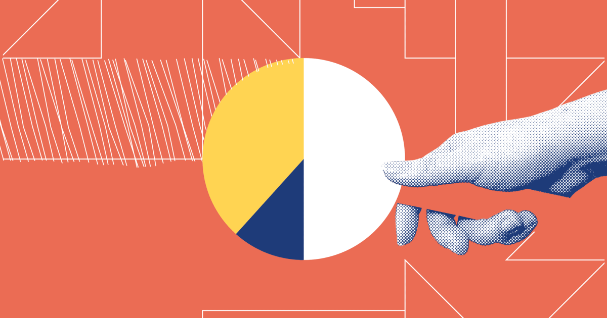 How to set up Google LSAs for home service businesses